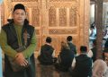 Wing-Wing Suhendar Kembali ke PKB Kota Sukabumi, Mesin Lama yang Kembali Dinyalakan
