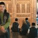 Wing-Wing Suhendar Kembali ke PKB Kota Sukabumi, Mesin Lama yang Kembali Dinyalakan