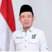 Iyus Yusuf: Pandangan Umum FKR Merupakan Wujud Pengawasan DPRD