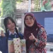 Ketua TP-PKK Kota Sukabumi: Teknologi Harus Mengasah Kemampuan Berpikir Siswa