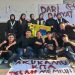 PMII IAIS Cabang Kota Sukabumi Gelar Aksi Kerakyatan Bertajuk “Dari Rakyat untuk Rakyat”