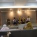 Dinkes Jabar dan Kota Sukabumi Perkuat Budaya Hidup Sehat, Libatkan UMKM hingga Lintas Sektor