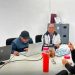 Matangkan Persiapan Hadapi IGA 2026, Bappeda Kota Sukabumi Dampingi OPD Perkuat Inovasi