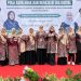 Baca dengan Tartil, Hidup Mulia Bersama Al-Qur’an, Iyus Yusuf Apresiasi Wisuda Tahsin se-Kota Sukabumi