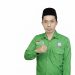 Ucapkan Selamat Harlah ke-28 PKB, Ketua DPC PKB Kota Sukabumi Yosep Pujianto Ajak Kader Perkuat Pengabdian untuk Rakyat