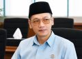 Harlah ke-28 PKB, Ketua DPC Kabupaten Sukabumi Ajak Masyarakat Bergabung dalam Perjuangan Bersama Rakyat