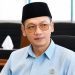 Harlah ke-28 PKB, Ketua DPC Kabupaten Sukabumi Ajak Masyarakat Bergabung dalam Perjuangan Bersama Rakyat