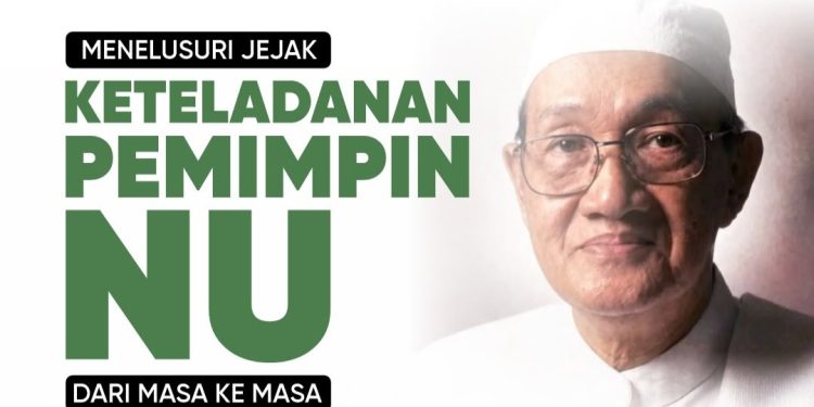 Teladani KH. Idham Chalid, DPW PKB Jabar Gelar Lecture Series untuk Membangun Kepemimpinan Berintegritas