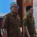RSUD R. Syamsudin Hadiri Temu Pelanggan dan Evaluasi Mitra FKTP di Puskesmas Cisaat