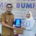Wakil Wali Kota Sukabumi Buka Sekolah Lapang Gempa Bumi 2026, Perkuat Kesiapsiagaan Masyarakat