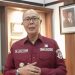 BIAS 2026 Dimulai, Pemkot Sukabumi Ajak Orang Tua Lindungi Anak dari Penyakit Berbahaya