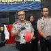 Polisi Bongkar Kasus Kekerasan Seksual terhadap Anak di Sukabumi, Satu Pria Diamankan