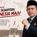 Anggota DPRD Kota Sukabumi dari Fraksi PKB, Iyus Yusuf