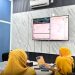 Bappeda Kota Sukabumi Dampingi Puskesmas Input Inovasi Daerah untuk IGA 2026