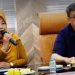Komisi III DPRD Bahas KUA-PPAS 2027 Bersama Dinas Kesehatan Kota Sukabumi