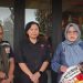 Tunggakan Pajak Dilunasi, BPKPD dan Satpol PP Kota Sukabumi Cabut Stiker Peringatan di Resto Skilo