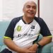 Kepala Disporapar Kota Sukabumi, Rahmat Sukandar. (Foto: Ibrahim)