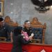 APBD Perubahan 2026 Dikebut, DPRD Kota Sukabumi Tunggu Kepastian Tambahan TKD