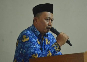 Empat Kelurahan di Kecamatan Cibeureum Catat Capaian Positif PBB-P2 hingga Agustus