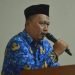 Empat Kelurahan di Kecamatan Cibeureum Catat Capaian Positif PBB-P2 hingga Agustus