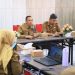 Bappeda Kota Sukabumi Perkuat Kelembagaan untuk Dukung Pembangunan Daerah