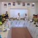 Siswa SD Alam Indonesia Sukabumi Ikuti Kids Hospital Tour di RSUD R Syamsudin SH