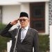 Hari Kesaktian Pancasila, Wali Kota Sukabumi Tekankan Pentingnya Eksekusi Atasi Kemiskinan