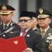 Hari Kesaktian Pancasila, Ketua DPRD Kota Sukabumi Ajak Masyarakat Perkuat Persatuan