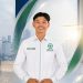 M. Soleh Hudin, Kastradnas BEM PTNU Se-Nusantara