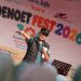 Peringati 106 Tahun Pengabdian, RSUD R. Syamsudin SH Didorong Tingkatkan Profesionalisme