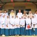 Belajar di Luar Kelas, Siswa SMP IT Al-Huda Kenali Peran Bappeda Kota Sukabumi