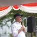 HUT GM FKPPI dan TNI di Sukabumi, Ayep Zaki Ajak Generasi Muda Perkuat Persatuan