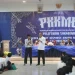Wali Kota Tekankan Karakter dan Kesiapan Kerja Mahasiswa Baru Politeknik Sukabumi